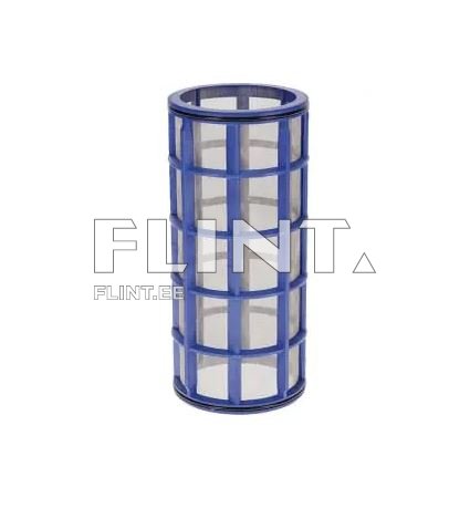 Filtri element ARAG (Ø=145mm; L=320mm) SININE