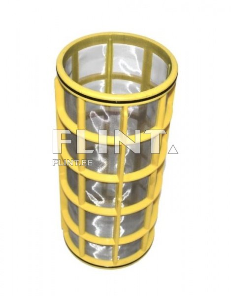 Filtri element ARAG (Ø=145mm; L=320mm) KOLLANE