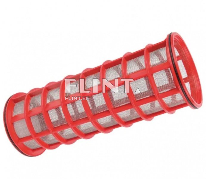 Filtri element ARAG (Ø=145mm; L=320mm) PUNANE