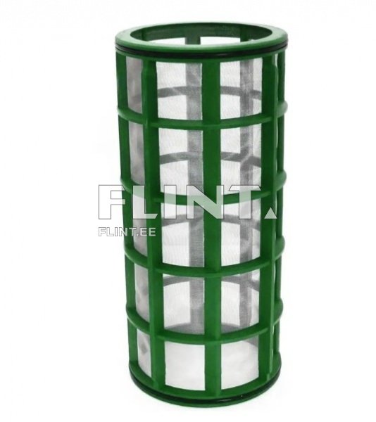 Filtri element ARAG (Ø=145mm; L=320mm) ROHELINE