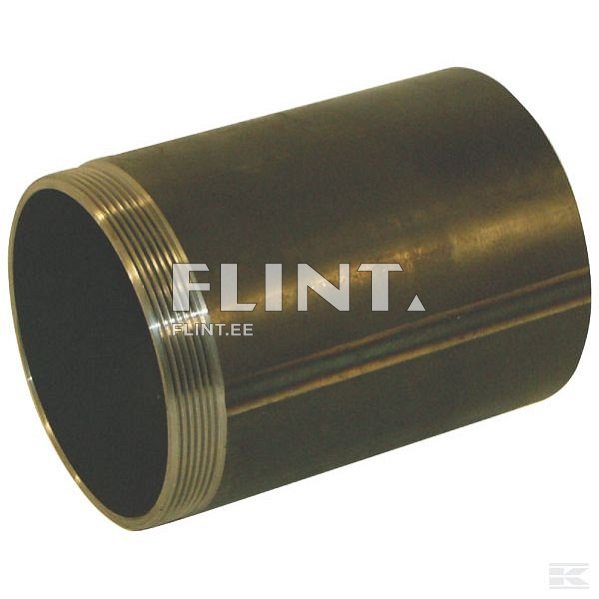 Toru (keermega) 4" 150mm