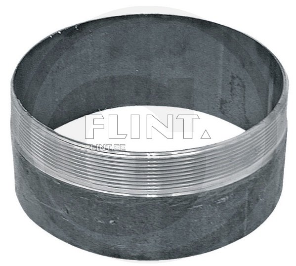 Toru (keermega) 6" 70mm