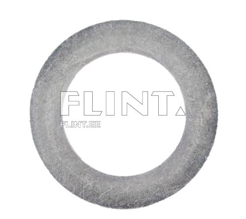 Friktsioon Claas 2331050