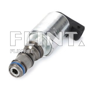 Solenoid Fendt G339150600050