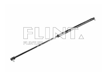 Gaasiamort Claas 794736