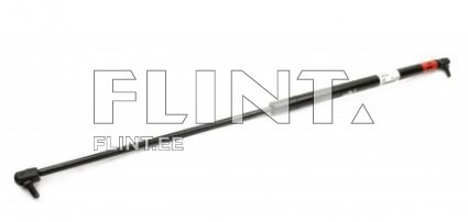 Luugi amort Claas 7390470