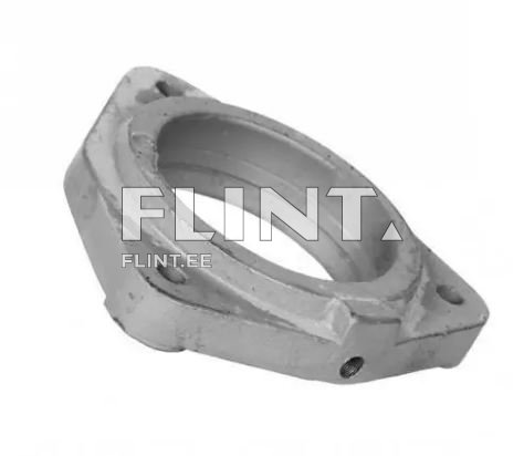 Korpus H.027.108A-02