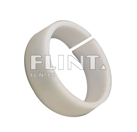 Vikati kanna puks 50x60x20mm John Deere H157812