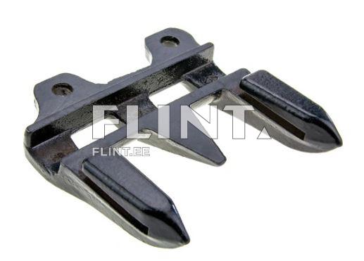 Kolmiksõrg John Deere H229537