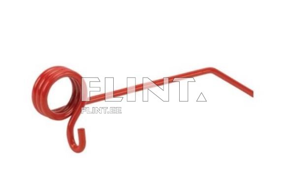 Haspli pii Claas 3594841