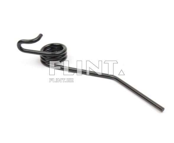 Haspli pii Claas 6269870