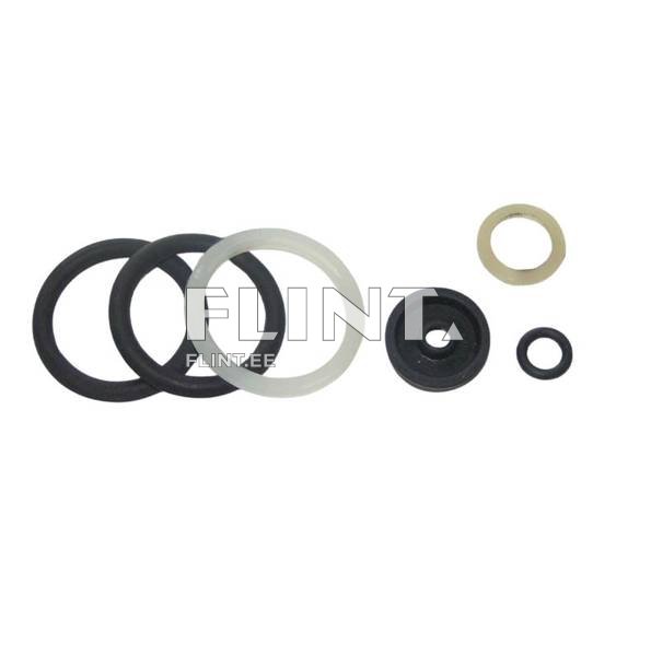 Hasplivariaatori remondi komplekt /GA-83000/