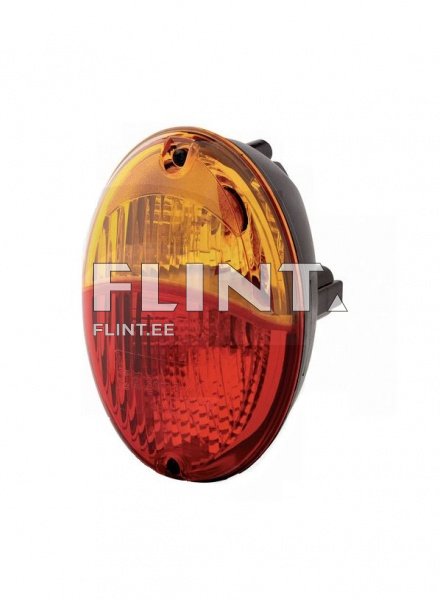 Tagatuli Hella 10203 (140,4x98,4x75,1mm)