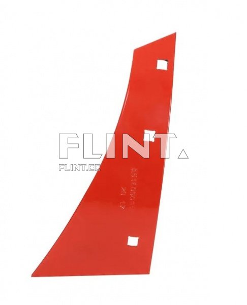 Hõlmarind A51605011R P. Maschio 