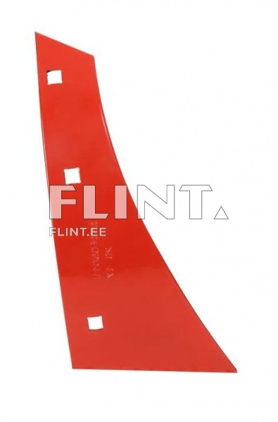 Hõlmarind 51605021R V. Maschio