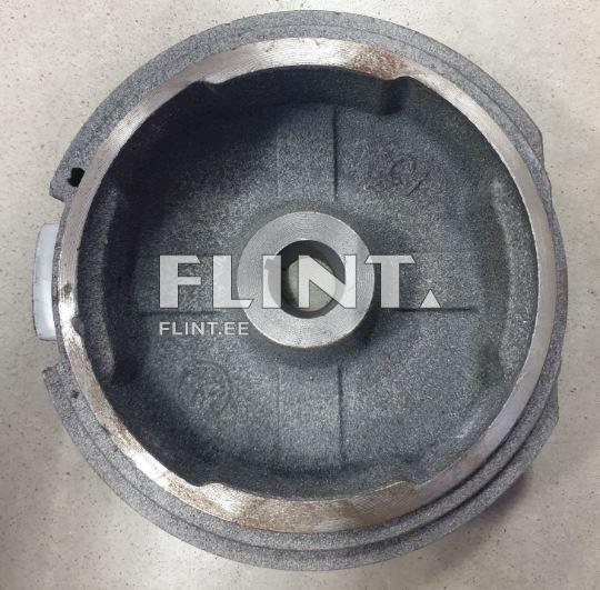 Hooratas WG405/ZH420