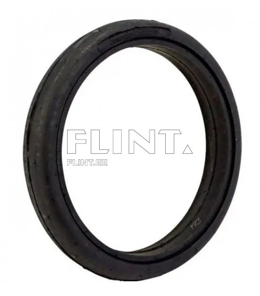 Rulli rehv Horsch 00310156 (318x50mm)