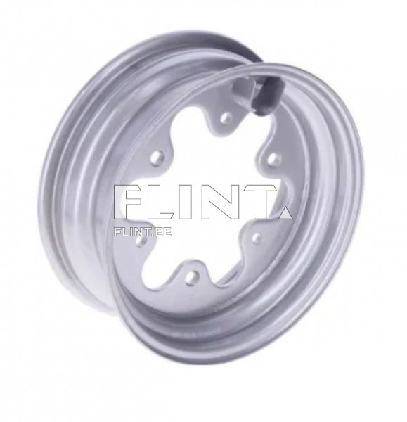 Velg Horsch 00330279 (7.50-16)