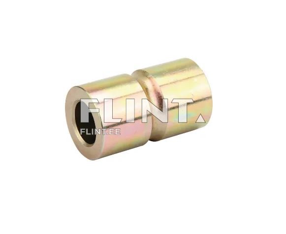 Puks Horsch 23471601