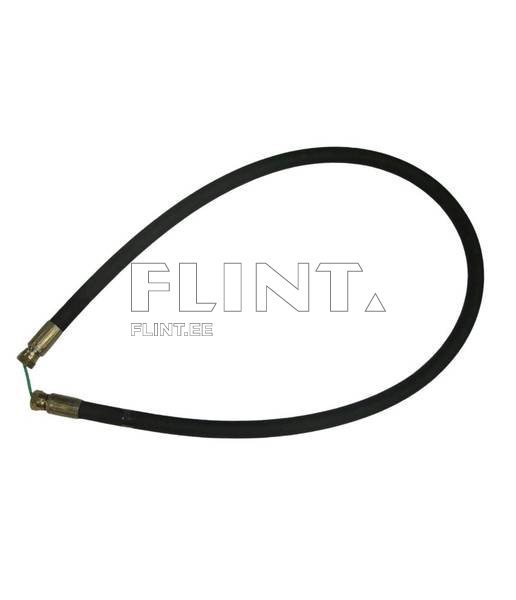 Hüdrovoolik M16 3/8 1,2