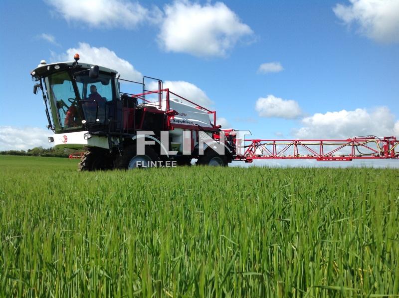 Taimekaitseprits FarmGEM Sapphire II