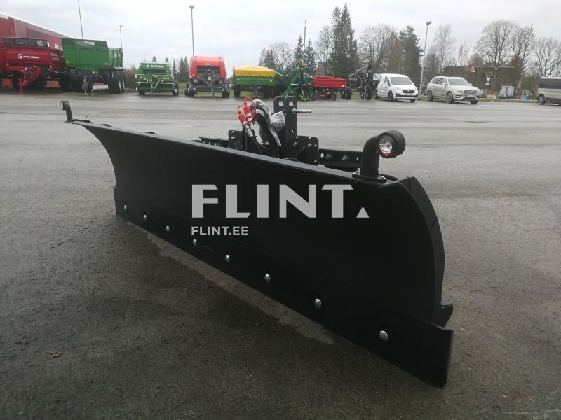 Diagonaal lumesahk Padagas SSV (1,7m - 2,5m)