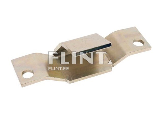 Vastulõiketera JF-Stoll 2228-560X