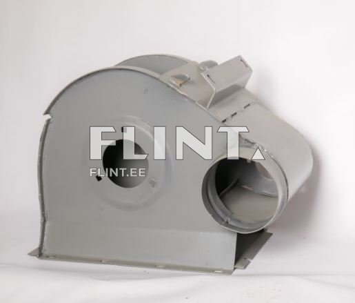 Järelpeksu korpus 10.01.39.010