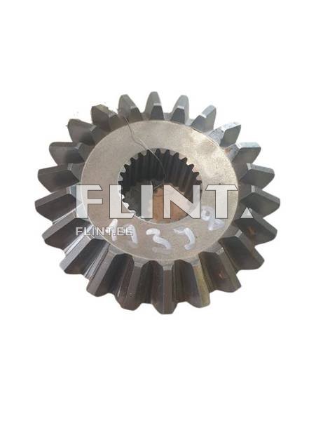 Hammasratas Jeantil 918936 (z22, ava 52mm)