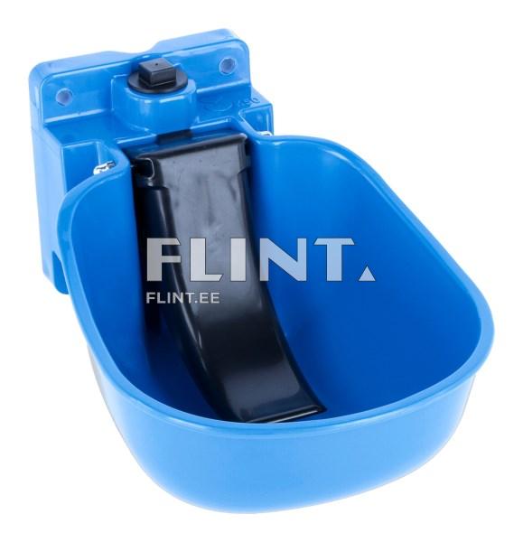 Jootur plastik K50 (2,2 L)