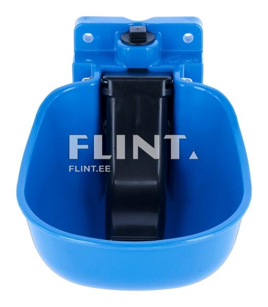 Jootur plastik K50 (2,2 L)