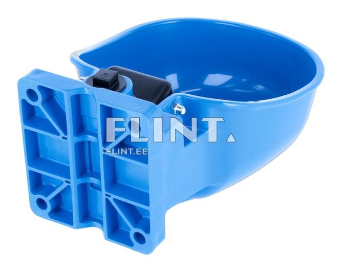 Jootur plastik K50 (2,2 L)