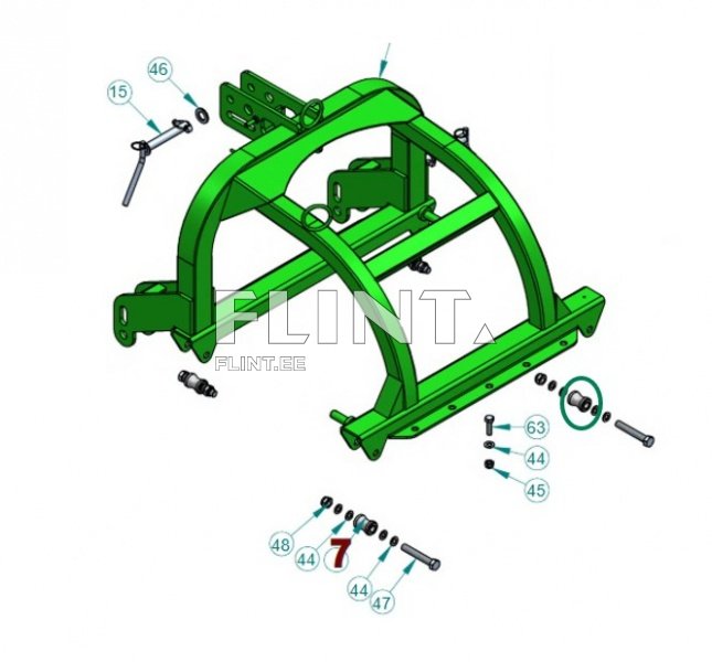 Juhik Peruzzo 05080027