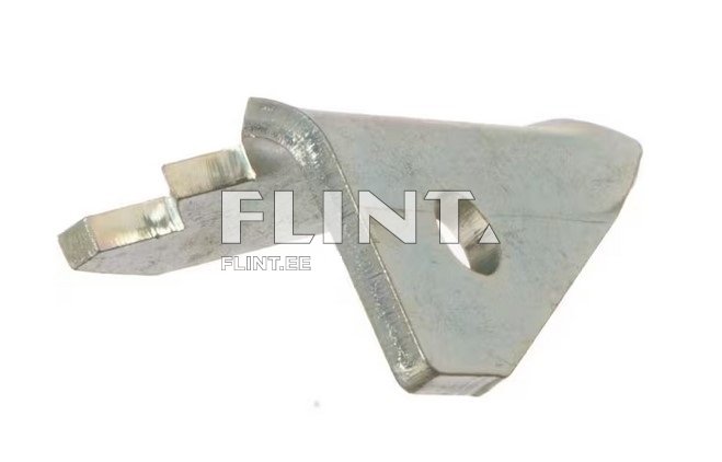 Kronstein KD1520275 Kverneland