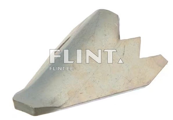 Kronstein KD1520275 Kverneland