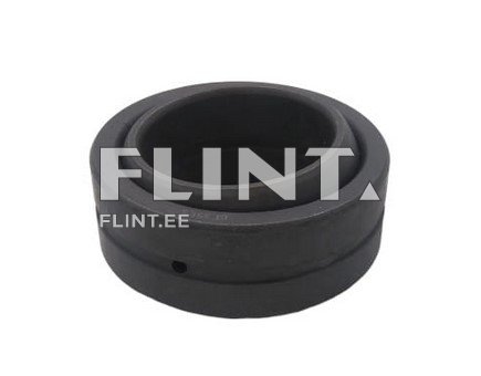 Laager KK011223R Kverneland