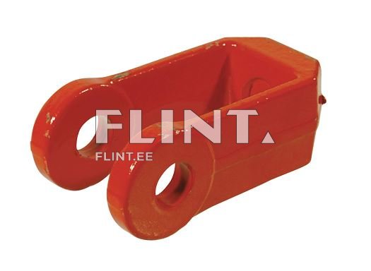 Kahvel KK067040R (22mm) Kverneland