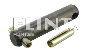 Sõrm 22x103mm KK067057R Kverneland