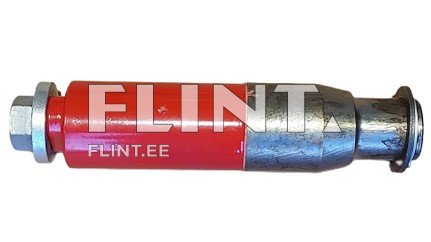 Telg (220x60x60mm) KK081430R Kverneland 