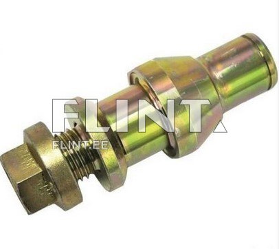 Sõrme komplekt KK081964 Kverneland