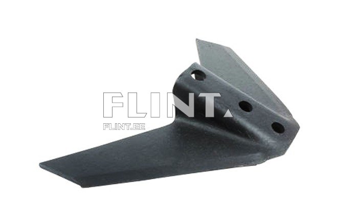 Hanijalg 310x6mm (40-60 ts-ts) Kverneland KK301123