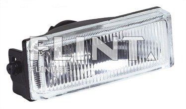 Lisatulede komplekt WARN