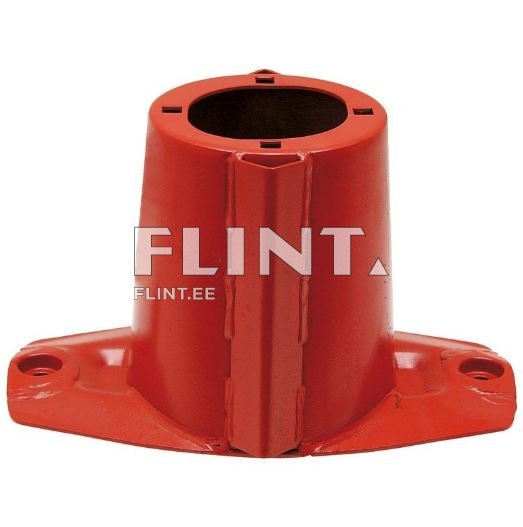 Trummel Kuhn 56812700