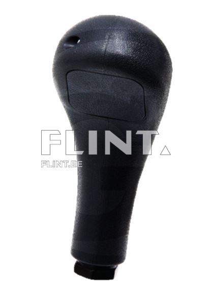 Joysticku käepide ilma nuputa