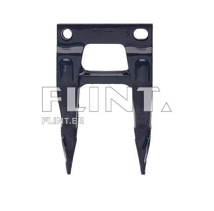 Kaksiksõrg Schumacher AXE37174 (originaal Easy Cut 2)