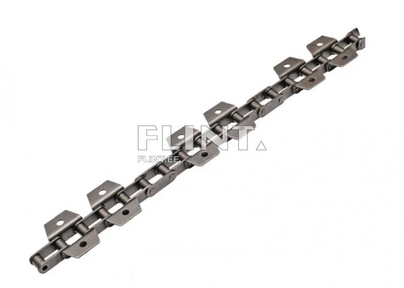 Kallakukett sisemine Claas 540330 (Medion) (L=5000mm)