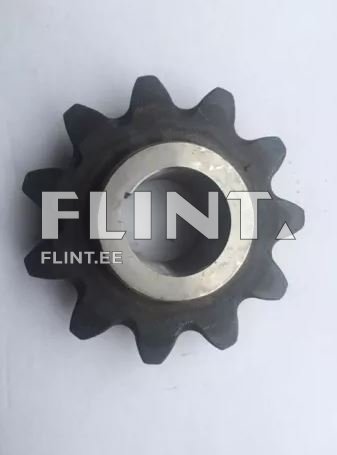 Kallakuketi tähik Claas 630351 (ava 50mm; z11) Lexion, Medion, Tucano