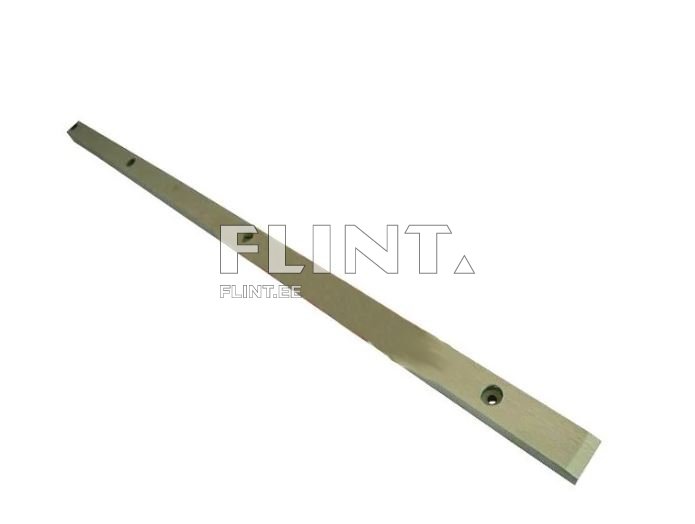 Keti juhik Claas 765970 (40x30x1280mm)