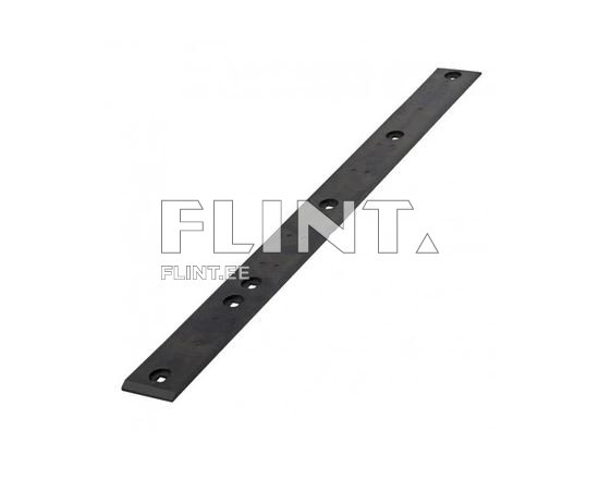 Keti juhik plast Claas 603612 (60x7x720/735mm)