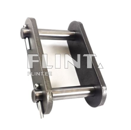 Ketilukk Claas 0028600 (ts-ts 38,4mm) 6,92mm sõrm